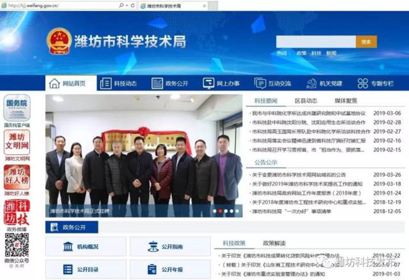 网站维护：确保网站如常春藤般茁壮生长